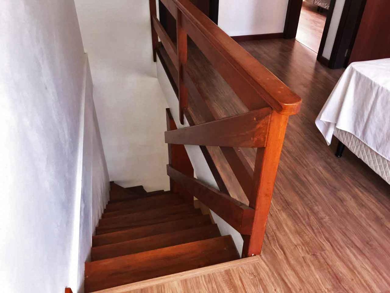 Apartamento Sobrados Muller Gramado Exterior foto