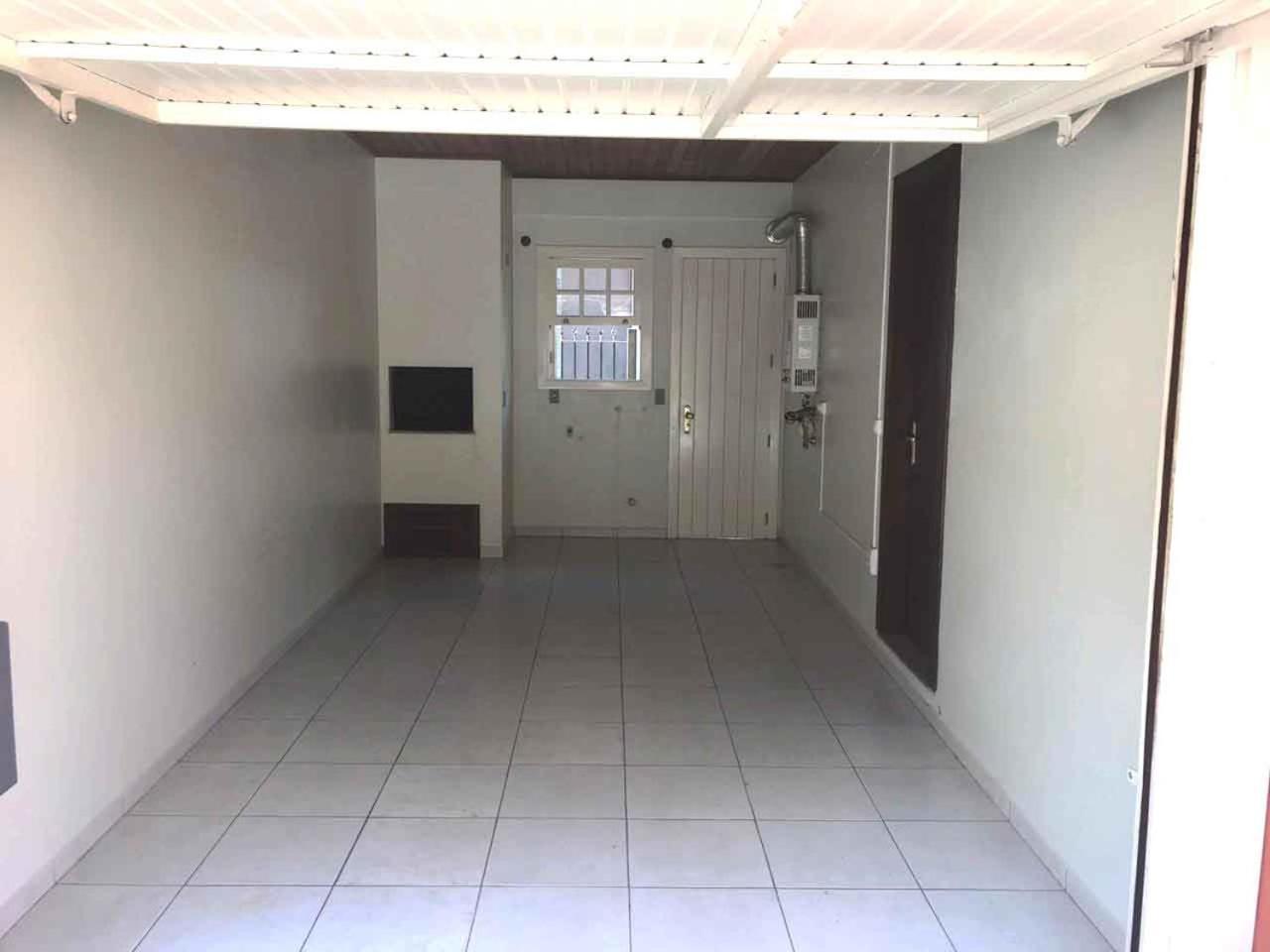 Apartamento Sobrados Muller Gramado Exterior foto