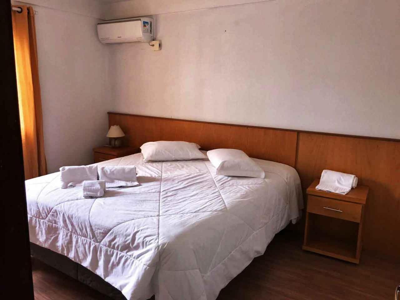 Apartamento Sobrados Muller Gramado Exterior foto