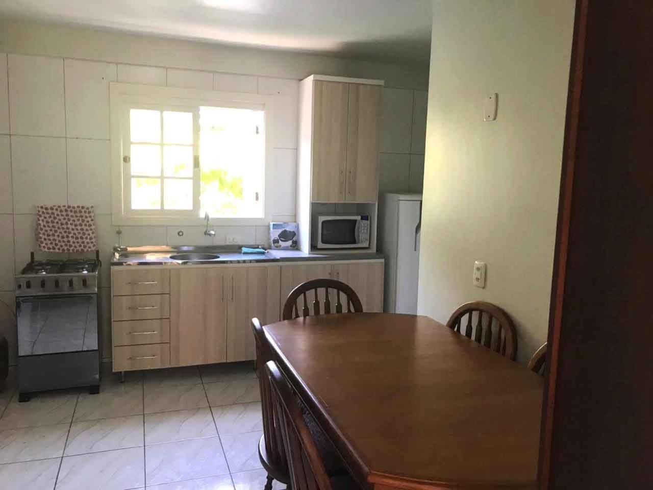 Apartamento Sobrados Muller Gramado Exterior foto